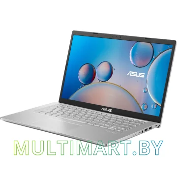 Ноутбук ASUS A416MA-EK621 (90NB0TG2-M003D0) картинка 3